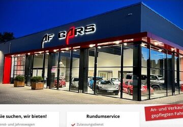 Dacia Sandero 12.973 km 12.890 &euro; Seevetal 21220