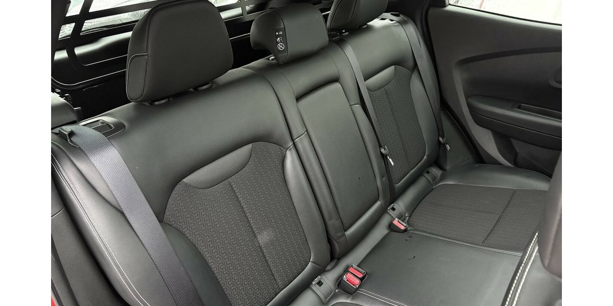 Renault Kadjar 1.2 Collection PANORAMA/NAVI/SHZ/PDC/GRA 71.999 km 13.900 &euro; Villingen-Schwenningen 78054