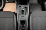 Cupra Leon Sportstourer e-HYBRID 6-DSG NAVI+LED+KAMERA 8.168 km 27.990 &euro; Hagenow 19230