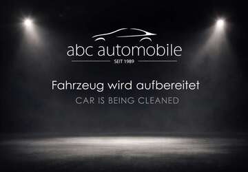 Kia XCeed 54.000 km 18.280 &euro; Neu Wulmstorf 21629