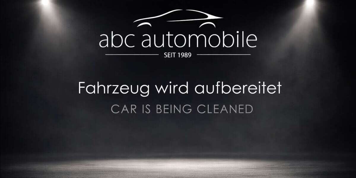 Kia XCeed 54.000 km 18.280 &euro; Neu Wulmstorf 21629