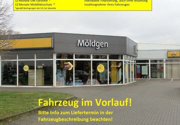 Peugeot 308 11.500 km 28.990 &euro; Großenhain 01558