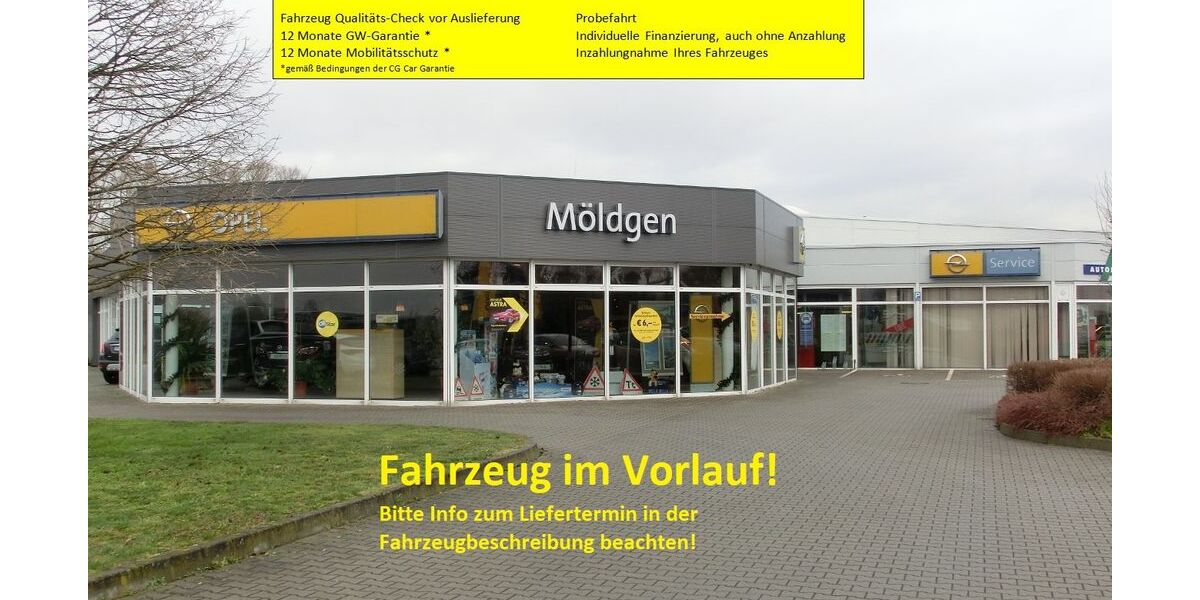 Peugeot 308 11.500 km 28.990 &euro; Großenhain 01558