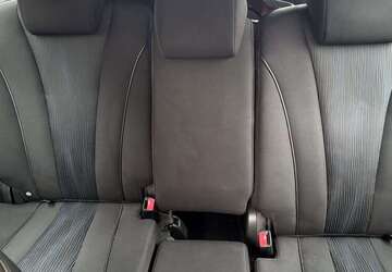 Mazda 5 276.975 km 2.000 &euro; Hardheim 74736