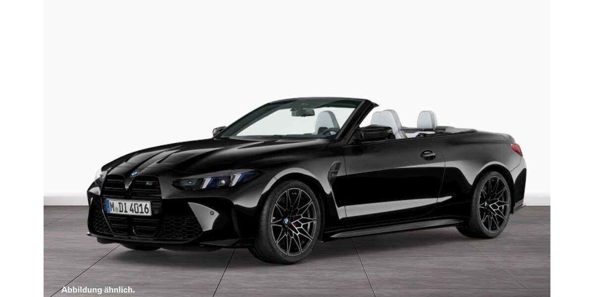 BMW M4 13.339 km 91.903 &euro; Hannover 30539