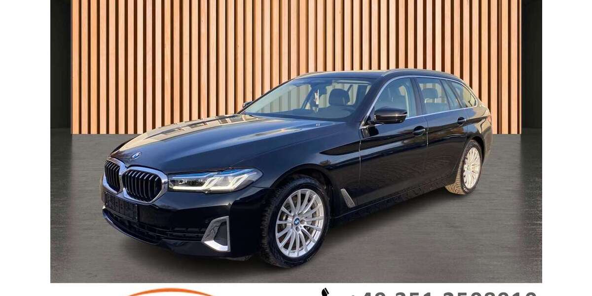 BMW 530 99.800 km 34.980 &euro; Dresden/Weißig 01328