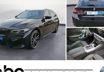 BMW M340d 42.319 km 51.950 &euro; Pforzheim 75179