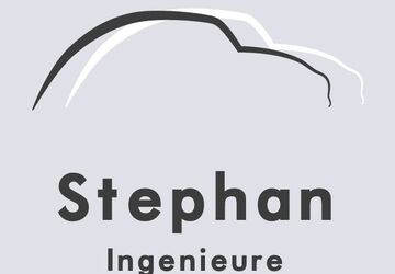 Seat Arona 3.518 km 21.790 &euro; Erligheim 74391