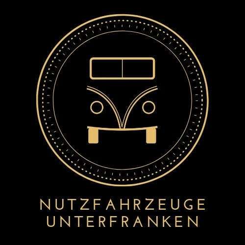 VW Crafter 217.150 km 23.669 &euro; Iphofen 97346