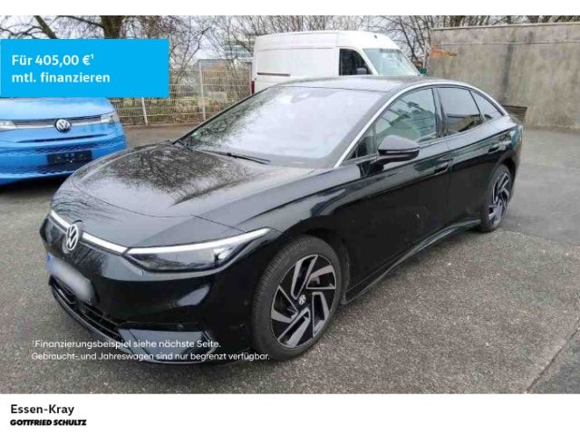 VW ID.7 38.991 km 40.990 &euro; Essen 45307