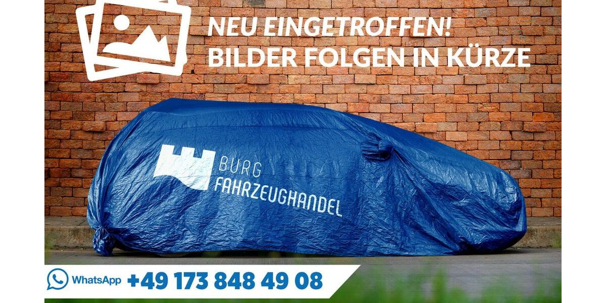 BMW 225 22.300 km 16.790 &euro; Straß 89278