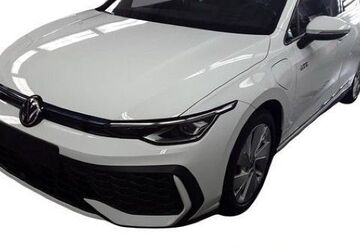 VW Golf 14.980 km 35.980 &euro; Olpe 57462