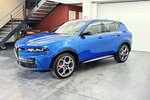 Alfa Romeo Tonale Edizione Speciale Q4 Plug-In-Hybrid AWD 22.700 km 29.990 &euro; Lich 35423