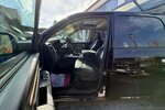 Dodge RAM 1500 5,7 HEMI LARAMIE UNFALLFREI 126.000 km 32.500 &euro; Rudolstadt 07407