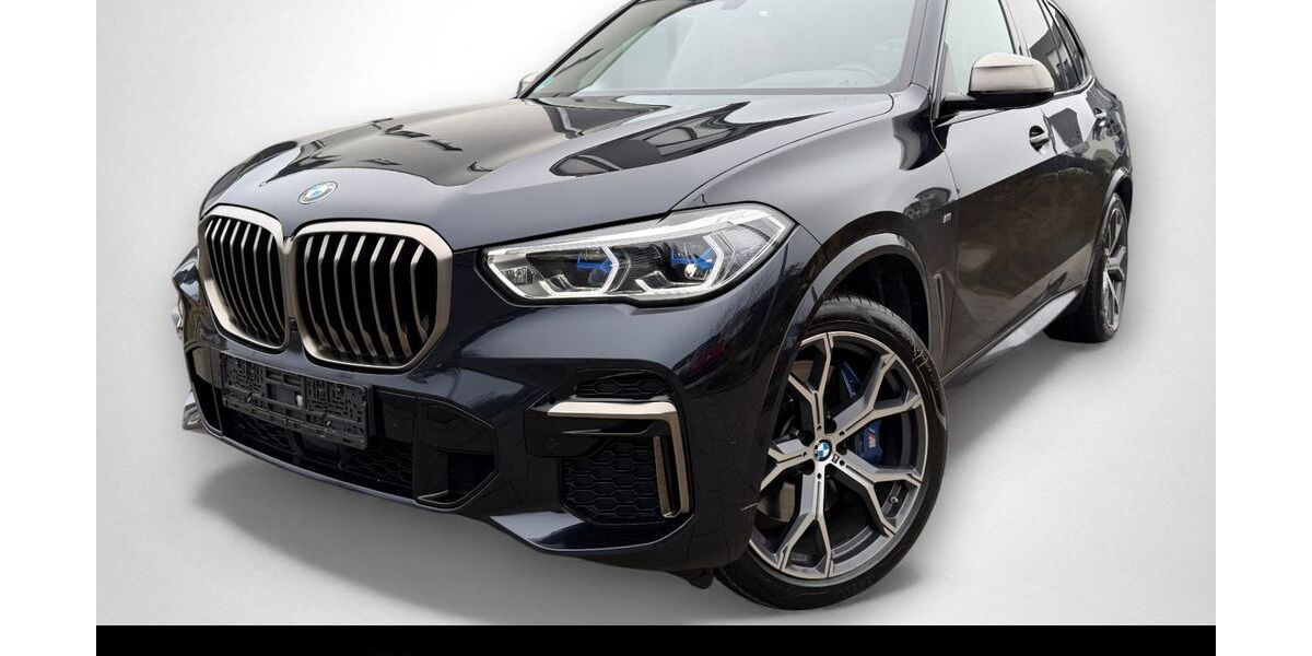 BMW X5 M50 75.312 km 56.900 &euro; Bessenbach 63856