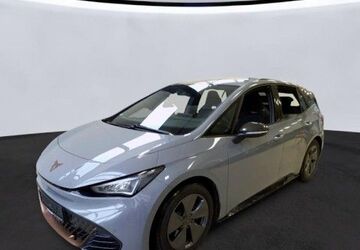 Cupra Born 41.100 km 23.980 &euro; Balingen 72336