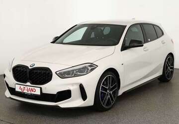 BMW M1 69.185 km 29.990 &euro; Hamburg 22761