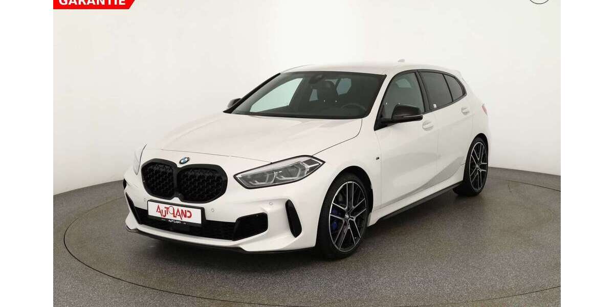 BMW M1 69.185 km 29.990 &euro; Hamburg 22761