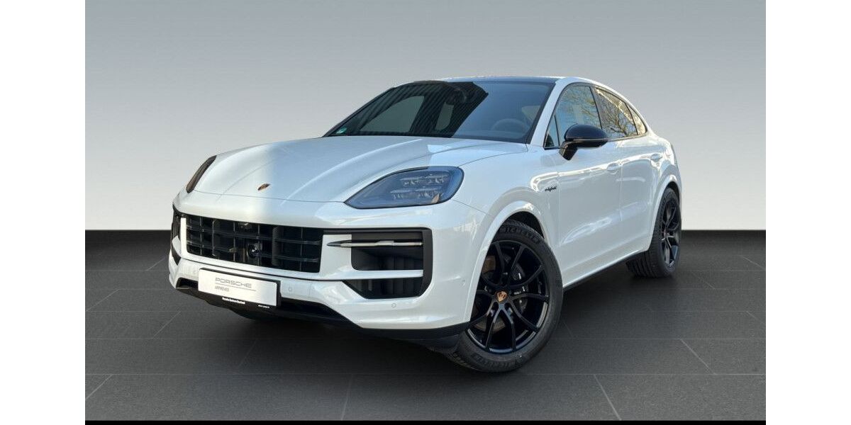 Porsche Cayenne 3.760 km 121.850 &euro; Saarbrücken 66115