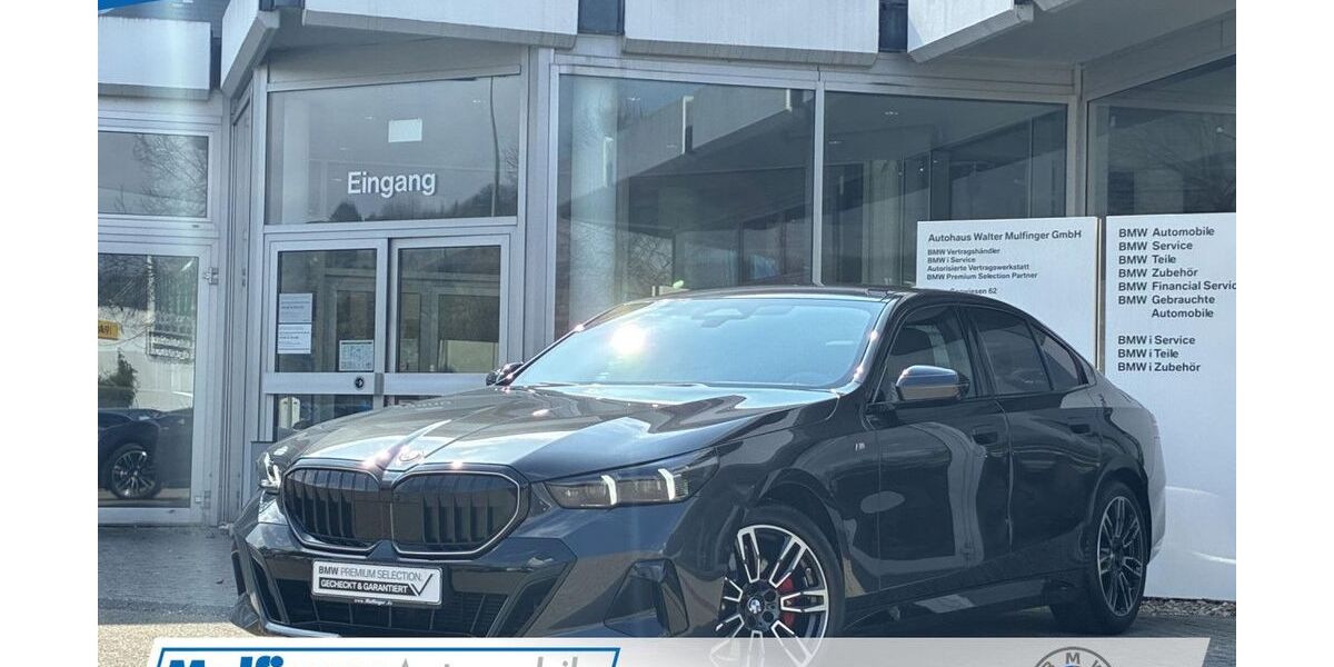 BMW 520 19.878 km 53.490 &euro; Heidenheim 89520