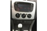 Ford Focus Ambiente,Alu,ESP,Klima, Tüv Neu! 198.000 km 2.900 &euro; Himmelkron 95502