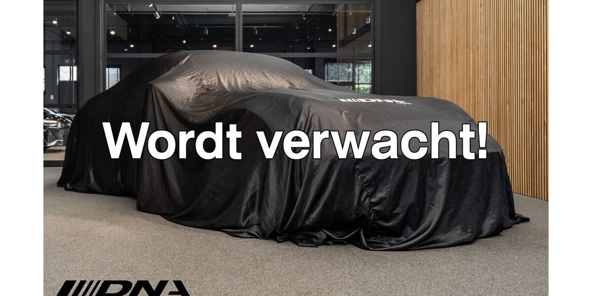 Land Rover Range Rover 4.059 km 149.995 &euro; Kleve 47533