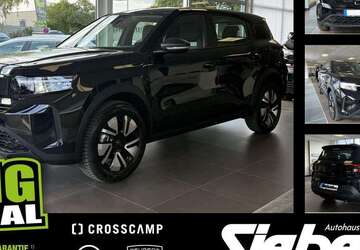 Opel Frontera 5.990 km 25.990 &euro; Landshut 84034