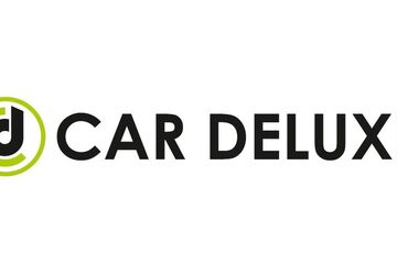 Kia Sorento 76.000 km 42.999 &euro; Fürth 90763