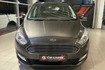 Ford Galaxy 2.0 |7-Sitzer|PDC|Auto|Klima-Auto|Euro6| 101.377 km 14.999 &euro; Mainz-Kostheim 55246
