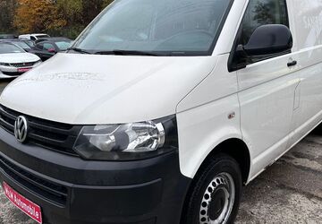 VW T5 Transporter 199.999 km 6.999 &euro; Hamburg 21079