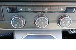 VW T6.1 Transporter 1 Abt e- Lang 4-Gang Automatic 27.900 km 15.390 &euro; Vordorf 38533