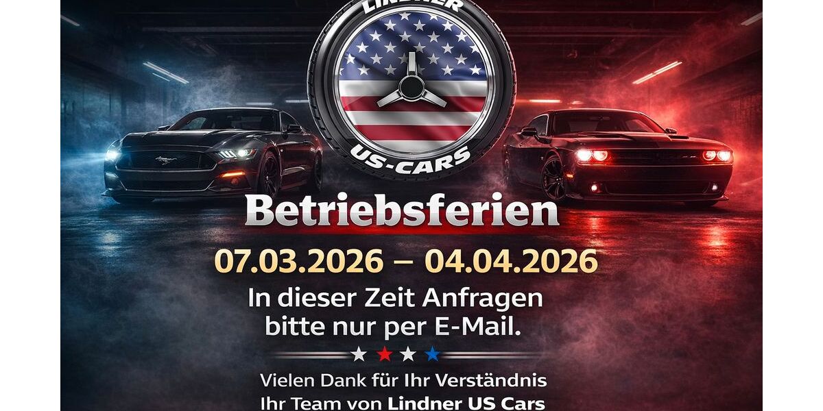 Ford Maverick 32.000 km 47.999 &euro; Hamburg 22309