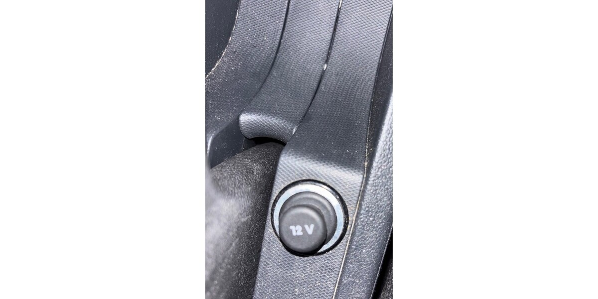 Skoda Rapid 139.000 km 7.700 &euro; Hohenhameln 31249