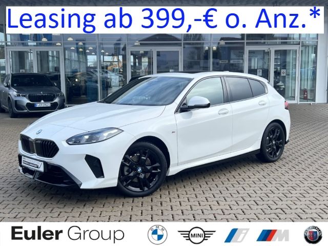 BMW 120 19.584 km 33.875 &euro; Landstuhl 66849