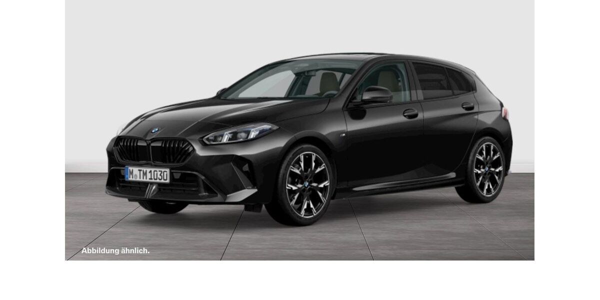 BMW 120 24.997 km 34.880 &euro; Wuppertal 42117