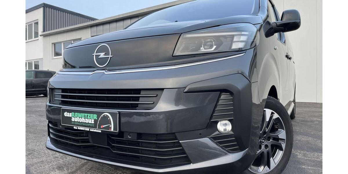 Opel Zafira 36.648 km 32.860 &euro; Marktredwitz 95615