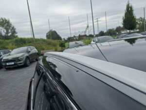 Kia Ceed / ceed CEED_SW 1.5T 140 DCT7 SPI TEC 4.000 km 26.690 &euro; Höhenkirchen-Siegertsbrun 85635