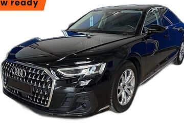 Audi A8 89.990 km 48.749 &euro; Ergolding 84030