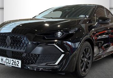 Renault Clio 3.111 km 29.360 &euro; Hannover 30519