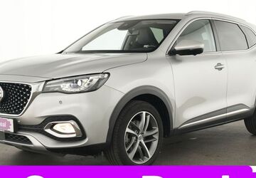 MG HS 45.135 km 19.295 &euro; Neuss 41460