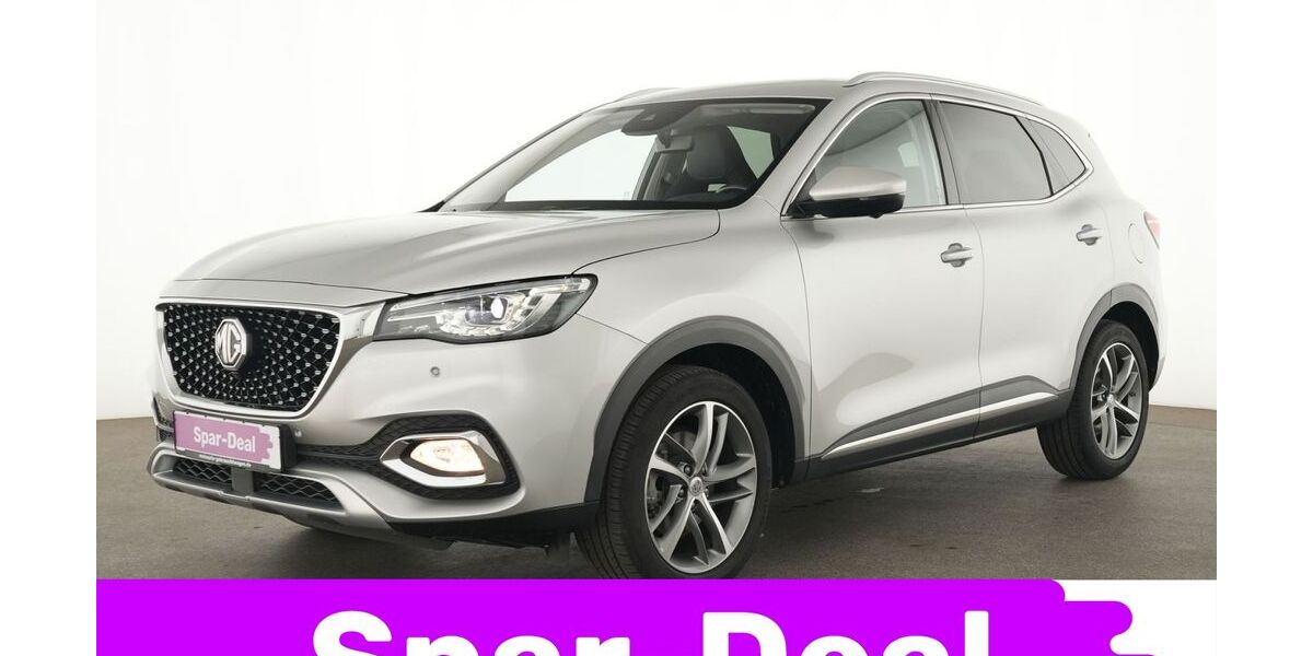 MG HS 45.135 km 19.295 &euro; Neuss 41460