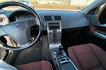 Volvo C30 145.000 km 3.975 &euro; Beselich 65614