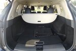 Nissan X-Trail e-Power e-4orce Tekna 4x4 35.698 km 33.000 &euro; Höchstenbach 57629