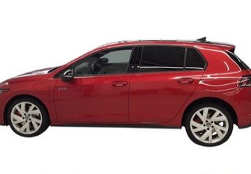 VW Golf 12.629 km 39.430 &euro; Neu-Ulm 89231