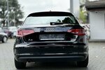 Audi A3 / Attraction / Sportback / Klima / NAVI 130.000 km 11.490 &euro; Mönchengladbach 41066