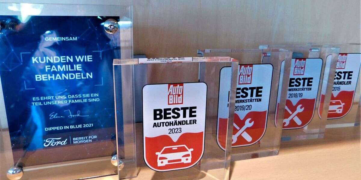 Chevrolet Aveo 155.000 km 5.999 &euro; Brake 26919