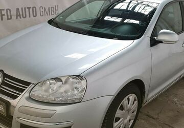 VW Jetta 171.031 km 990 &euro; Chemnitz 09114