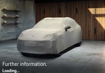 Porsche Macan 6.032 km 123.420 &euro; Amsterdam Zuidoost 