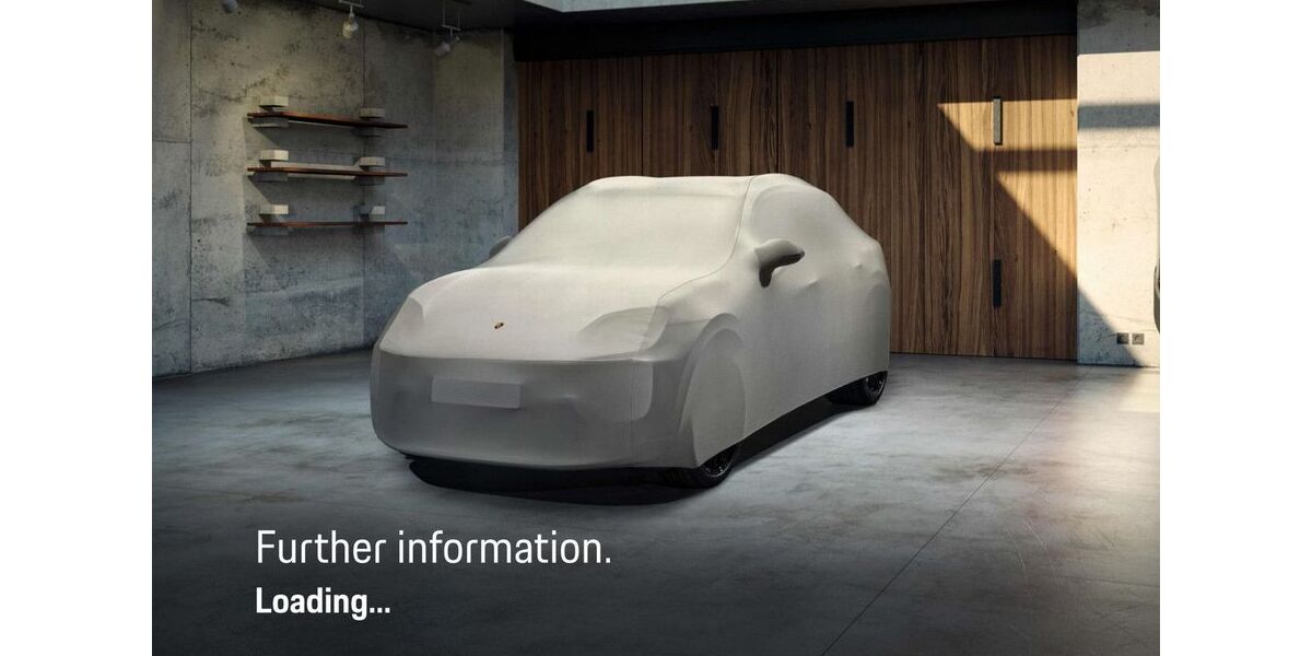 Porsche Macan 6.032 km 123.420 &euro; Amsterdam Zuidoost 