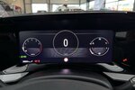 Opel Mokka 1.2 Elegance CarPlay Navi Kamera 30.717 km 15.120 &euro; Lich 35423